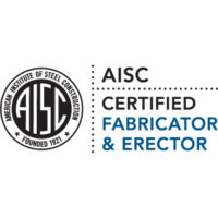aisc